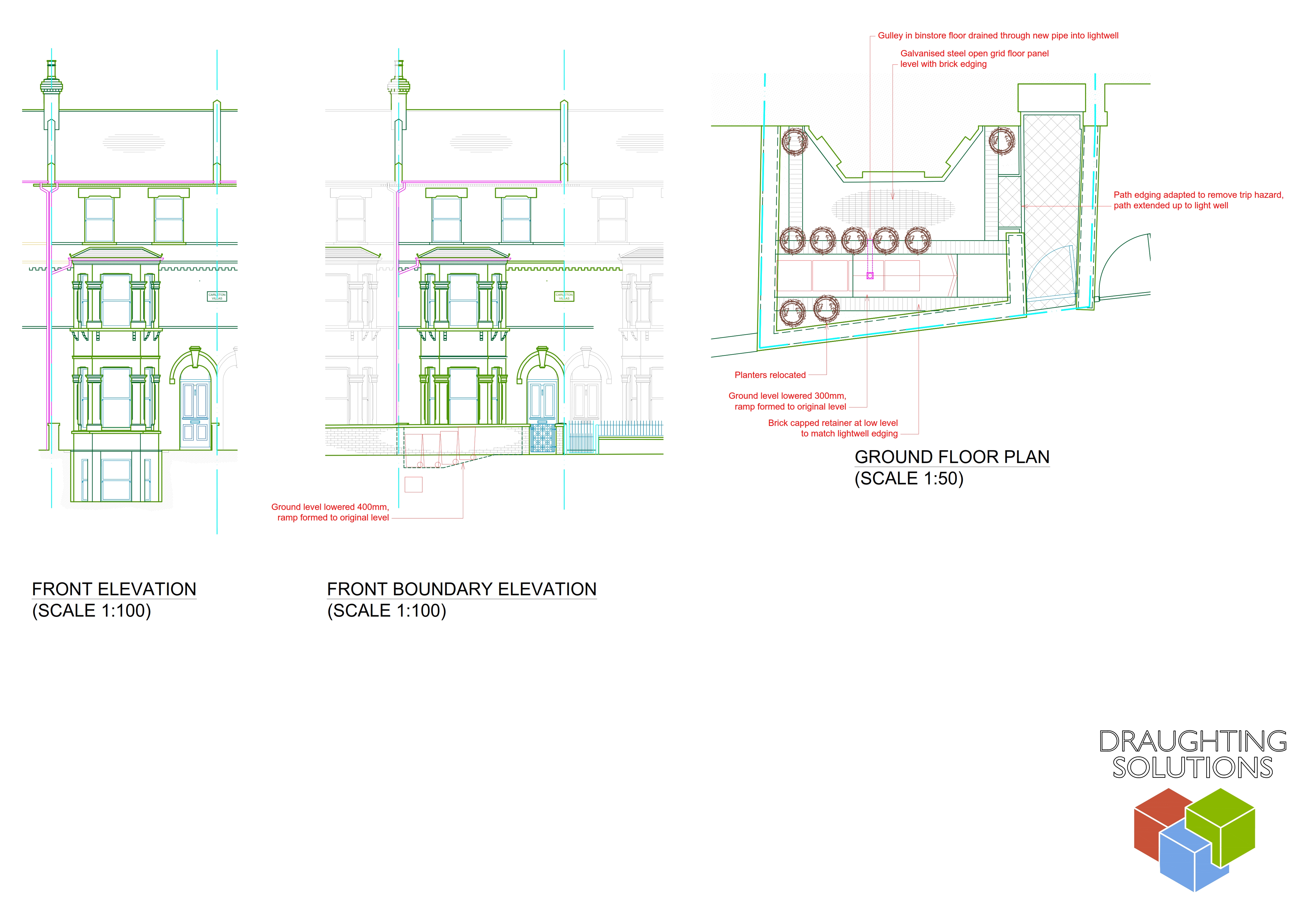 First-Plan69 Vauxhall-Grove-Plans+elevations.jpg